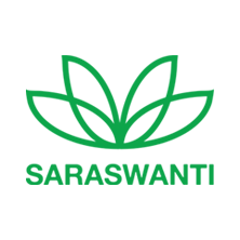 Saraswanti